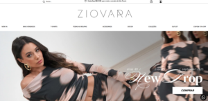 Tray e Ziovara: um case de sucesso sobre moda, empoderamento e performance através do Facebook