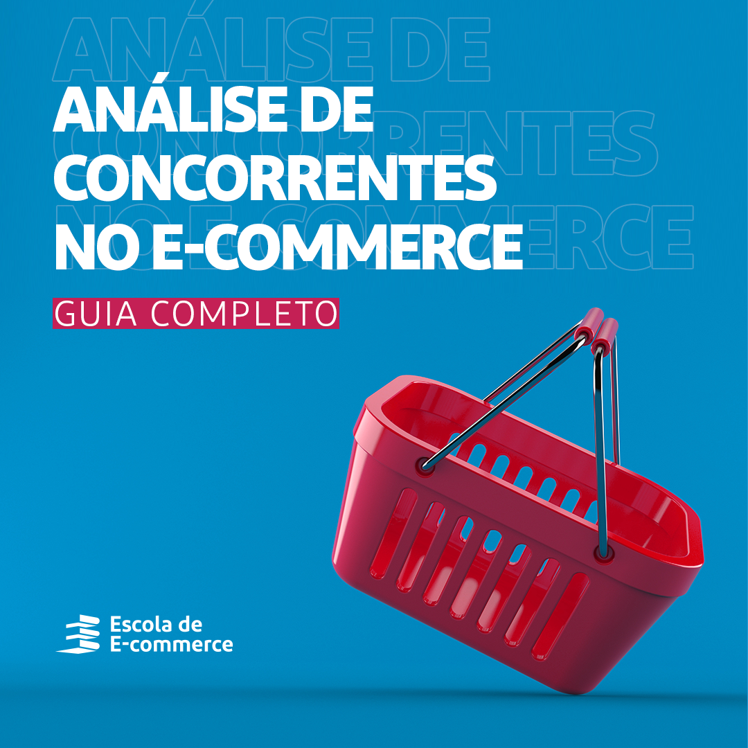 E-Commerce: Guia de, PDF, E-commerce