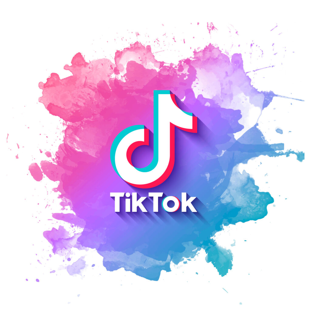 Integração do TikTok com e-commerce e Whatsapp