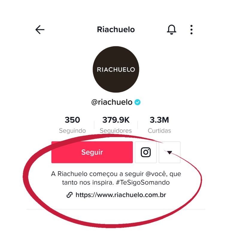 Como vender no TikTok? Fature muito com a rede social do momento!