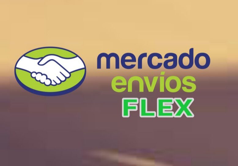 Mercado Envios Flex