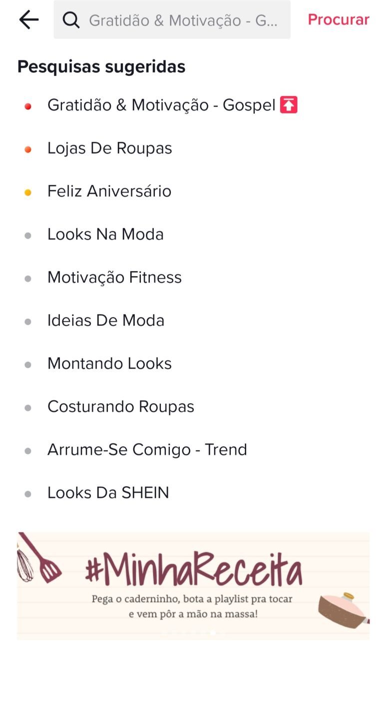 CapCut_jogadores de futebol trend música