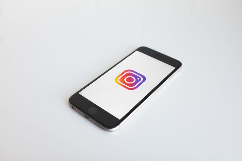 Como ganhar dinheiro no Instagram: 4 opções para monetizar - Shopify Brasil