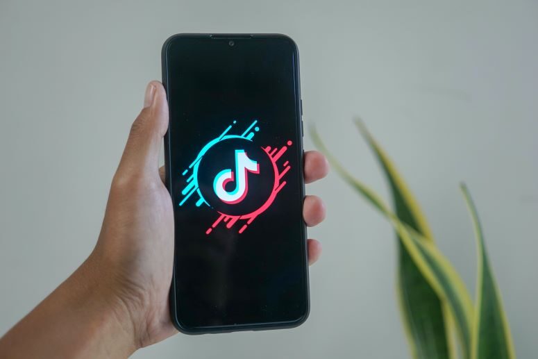 Como tirar marca d'água do TikTok: 7 ferramentas fáceis de usar