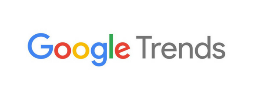 Conteúdo para Instagram: Google Trends