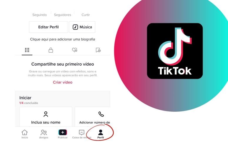 roblox conta banida por 7 dias｜Pesquisa do TikTok