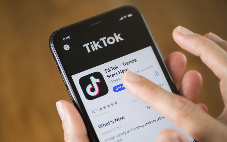 TikTok: o que é e como funciona o aplicativo para criar vídeos