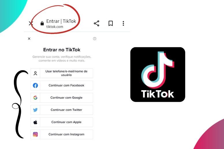 cria uma conta pra mim no roblox｜Pesquisa do TikTok