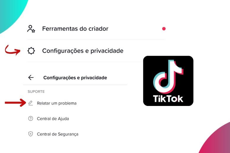 não consigo criar conta na steam｜Pesquisa do TikTok