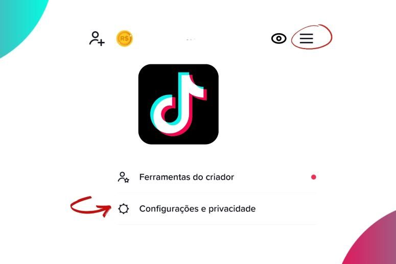 como recuperar conta pelo suporte roblox｜Pesquisa do TikTok