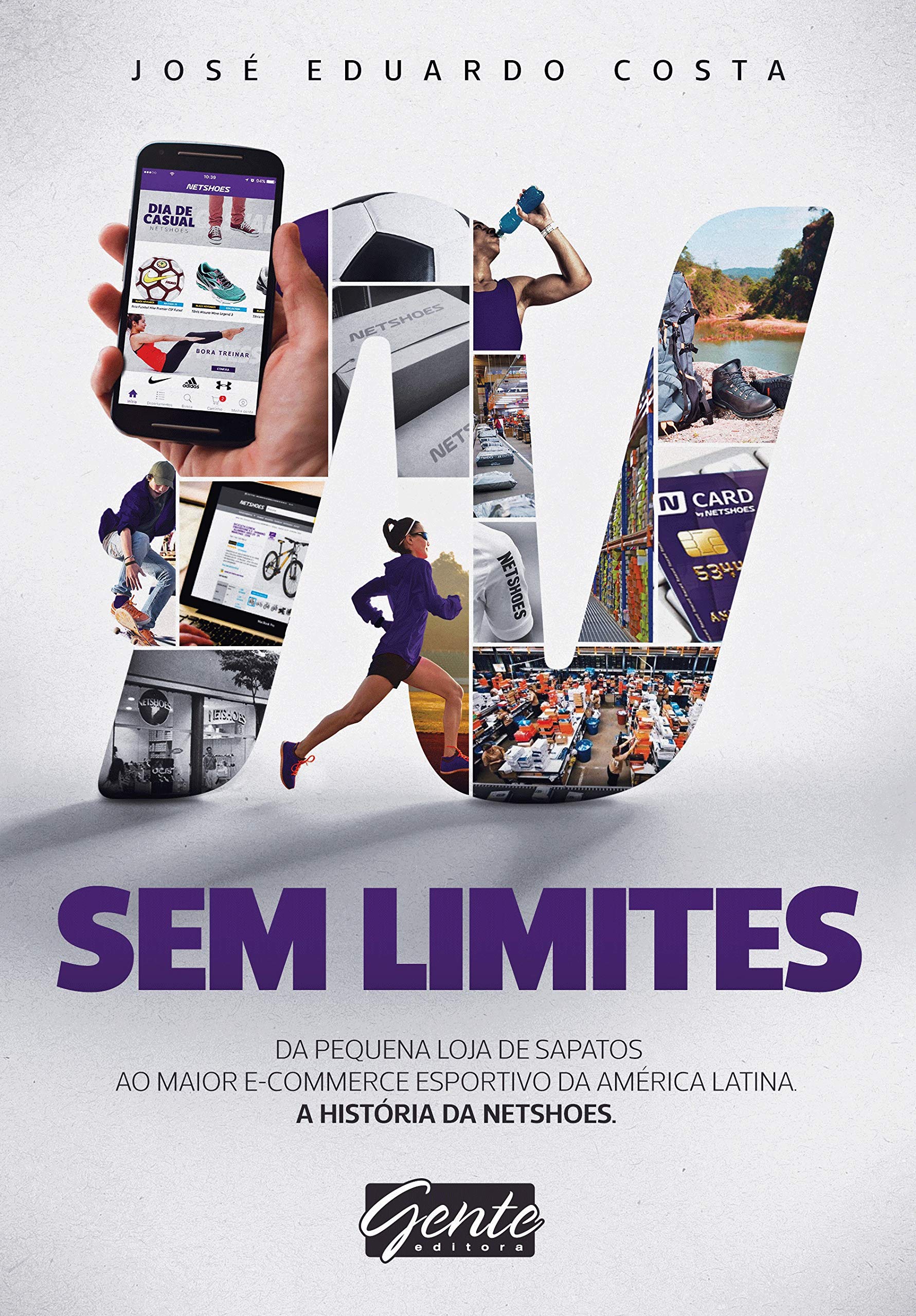 Sem limites