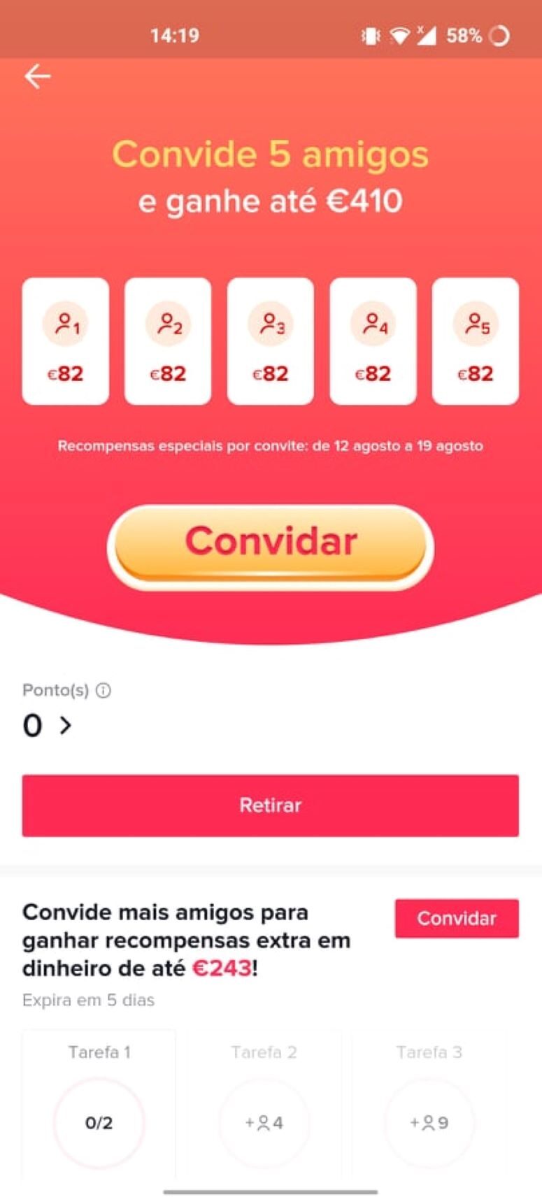 the sims dinheiro infinito celular｜Pesquisa do TikTok