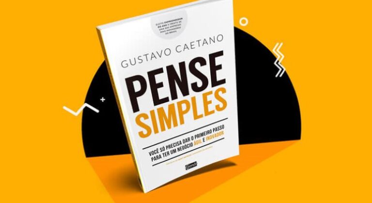 Pense simples