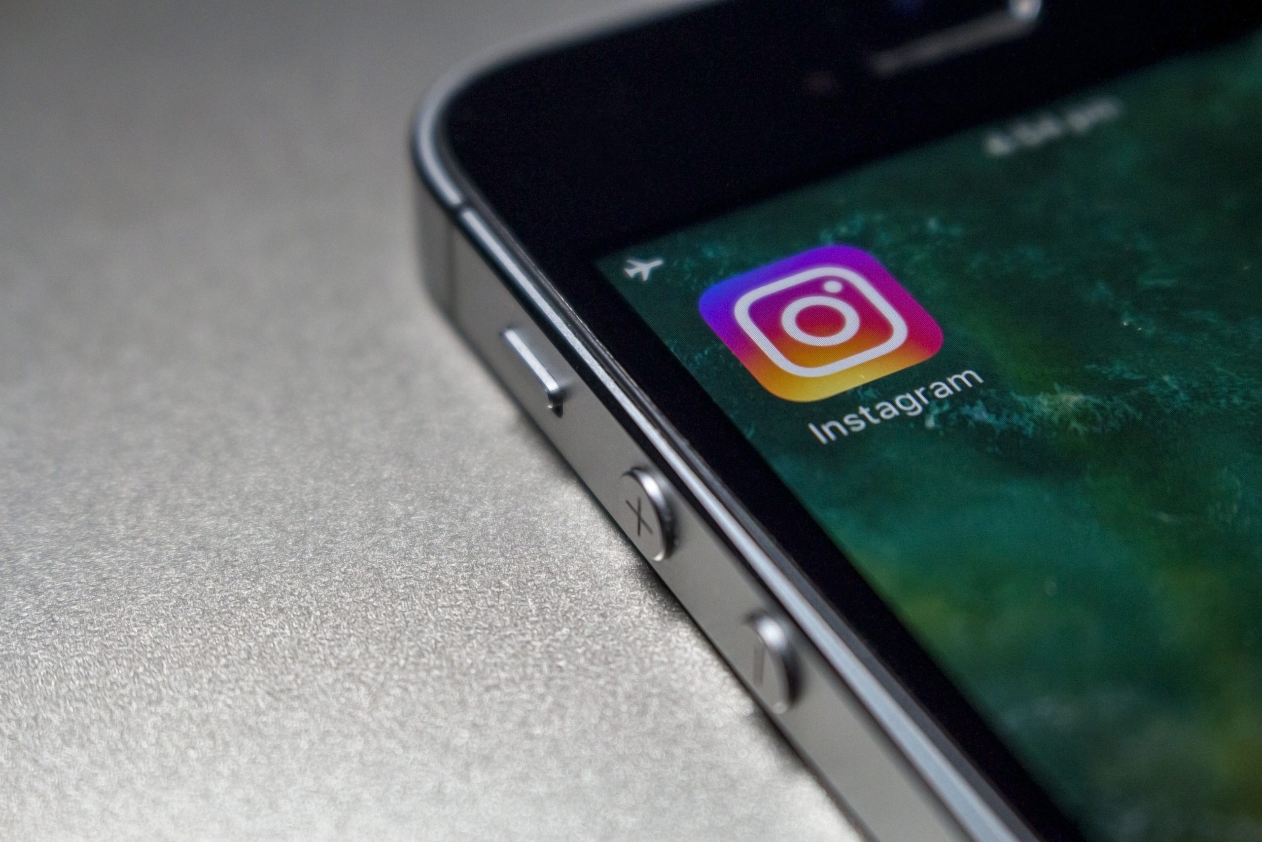 100 Melhores Perguntas para o Teste do Instagram - Como Fazer