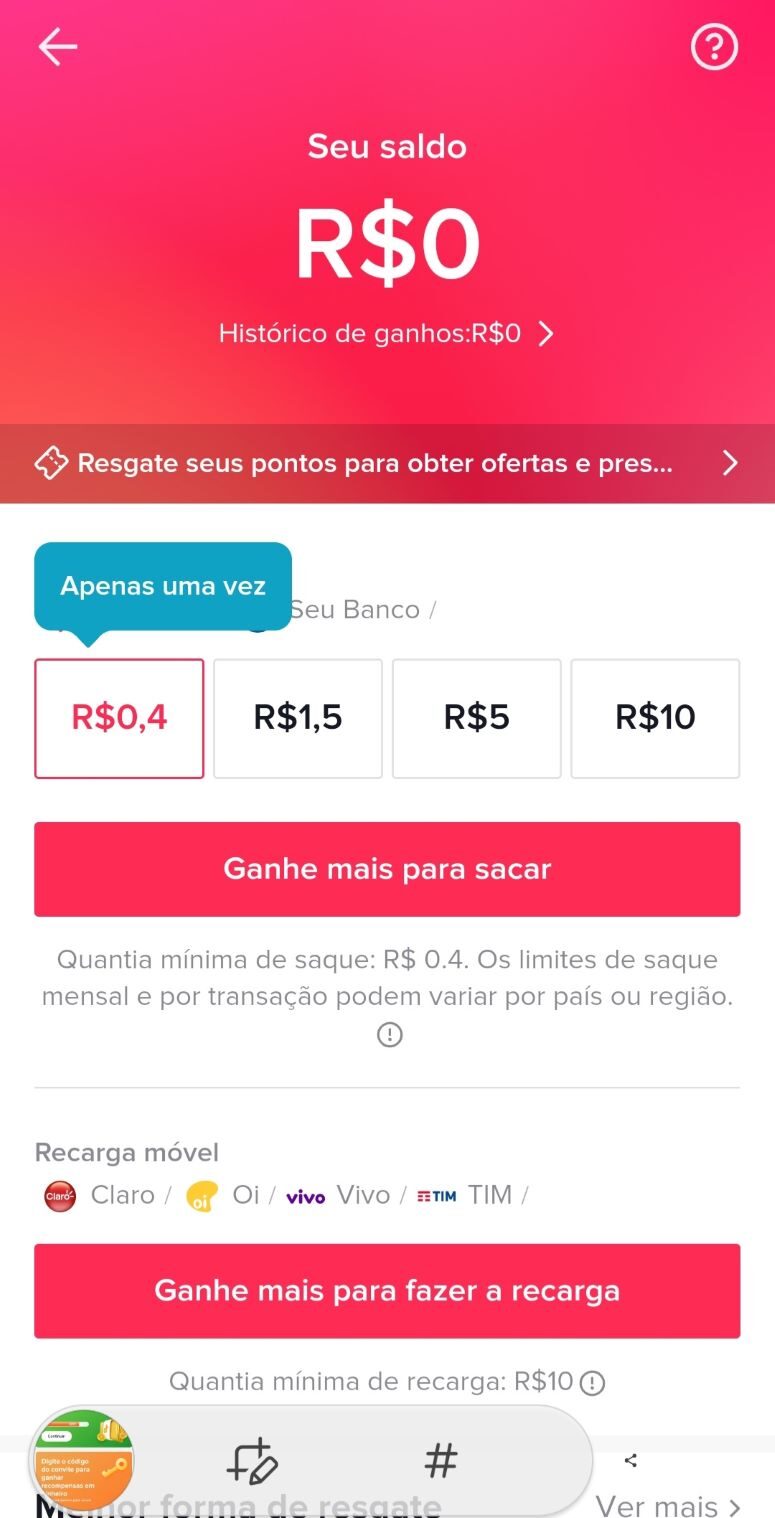 download osm dinheiro infinito 2023｜Pesquisa do TikTok