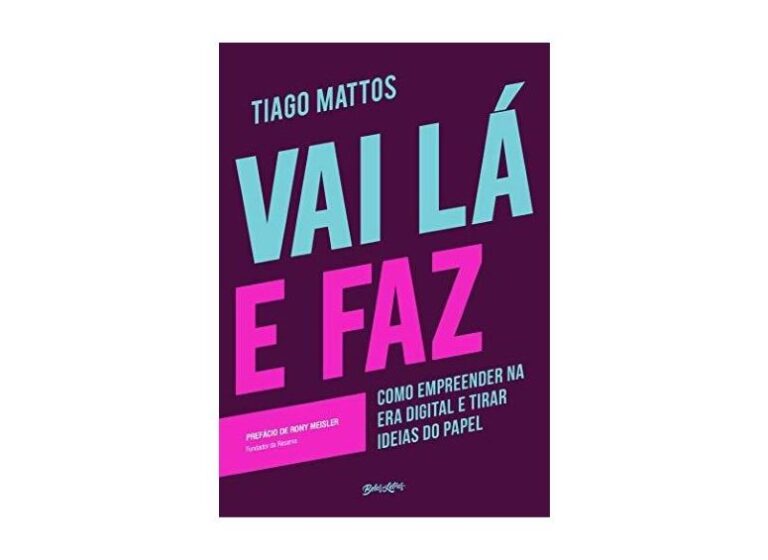 Vai lá e faz