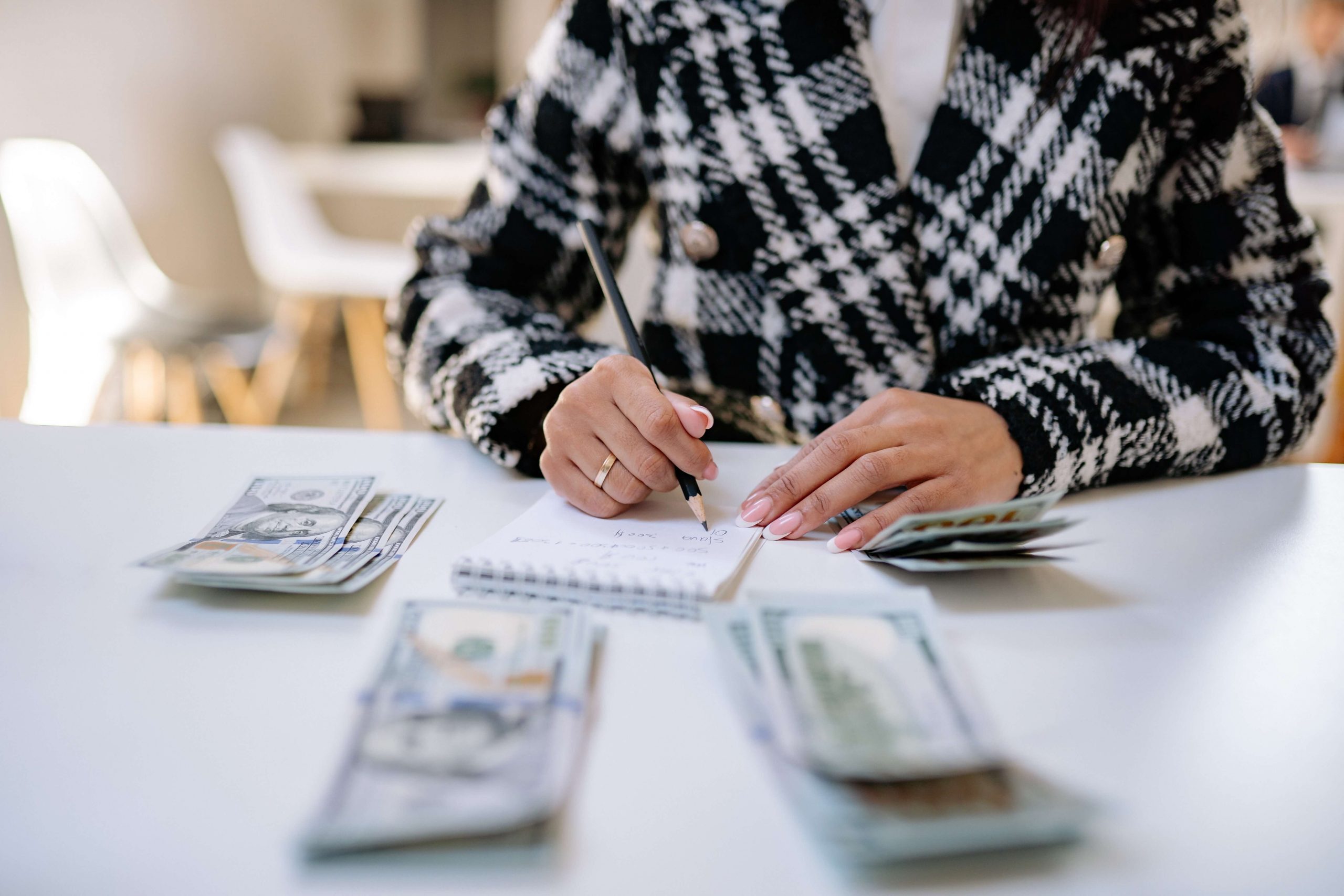 10 dicas infalíveis para ganhar dinheiro em casa e de maneira fácil