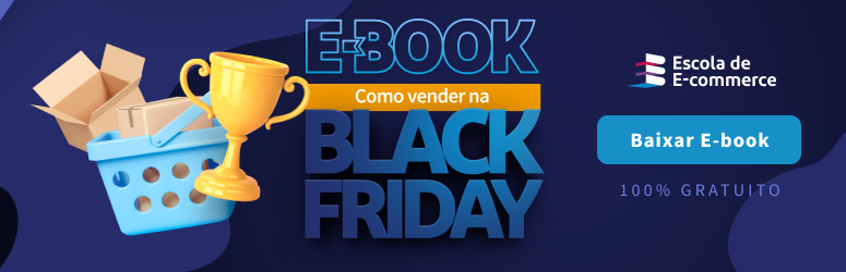 Como Se Preparar Para A Black Friday Checklist 2022 Completo 