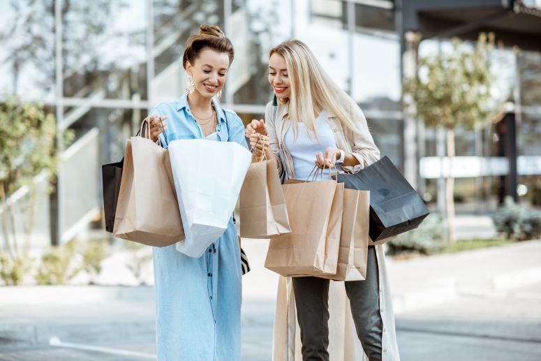 Sabe tudo sobre os produtos Outros Acessórios e Utensílios de