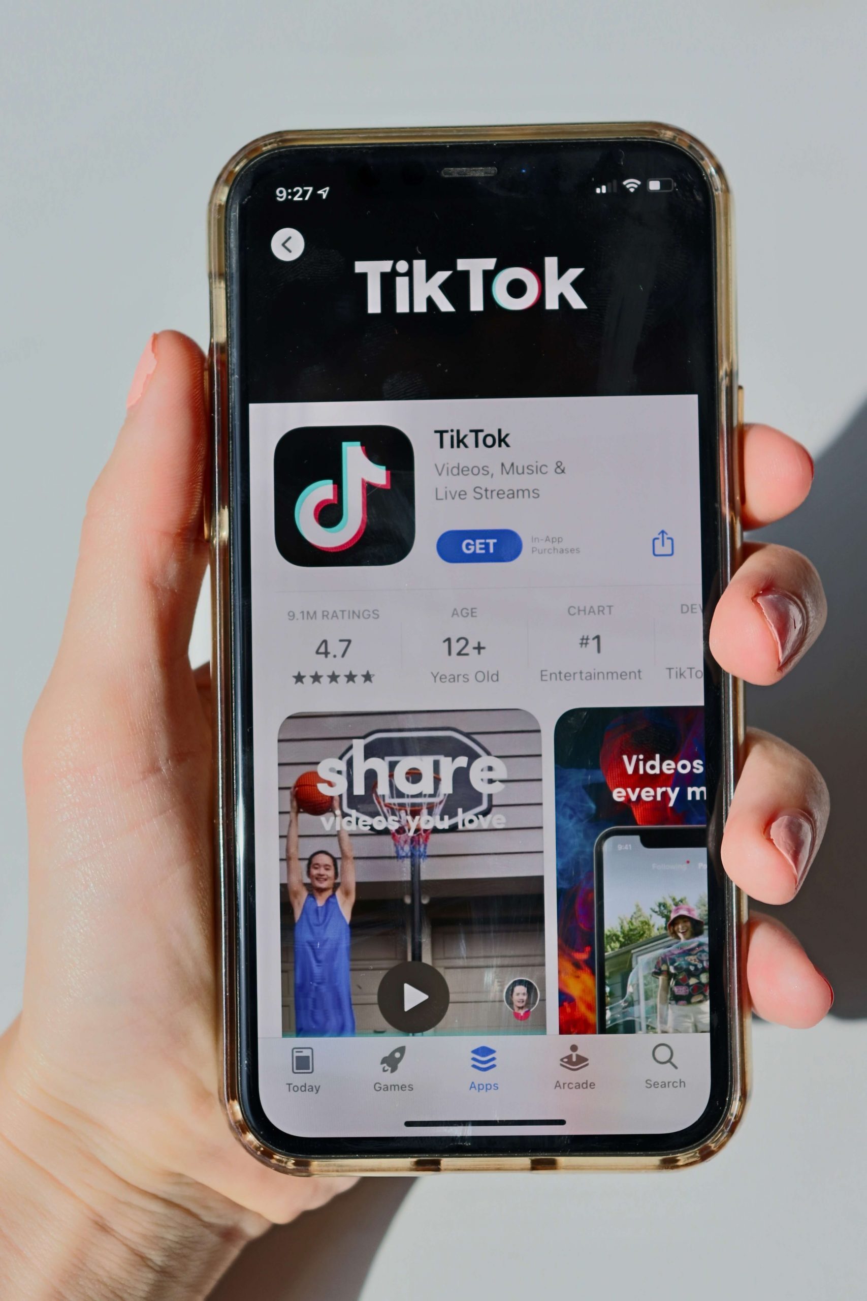 sites para assistir e series gratis｜TikTok Search