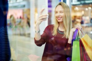 comportamento do consumidor