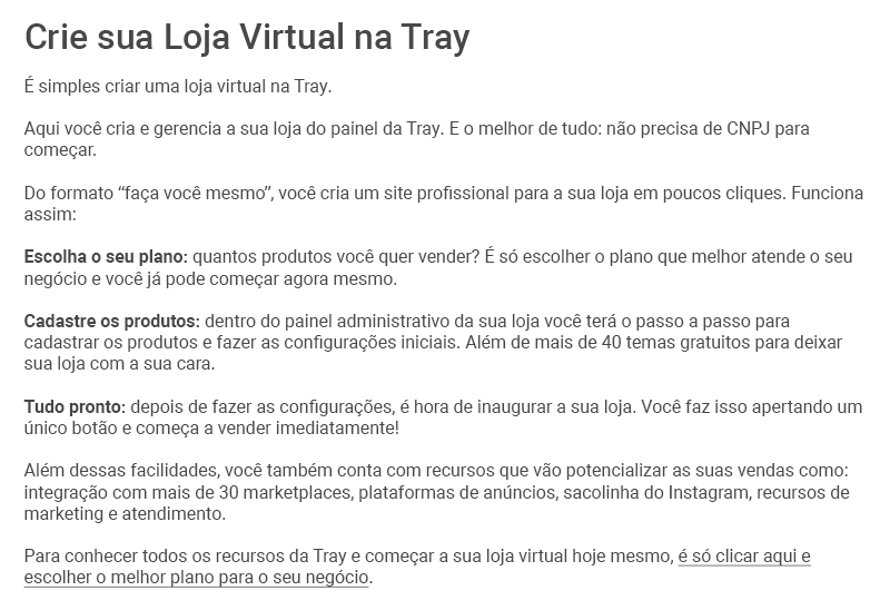 GANHE 100 REAIS POR DIA! TOP 6 IDEIAS DE RENDA EXTRA PARA 2021! 