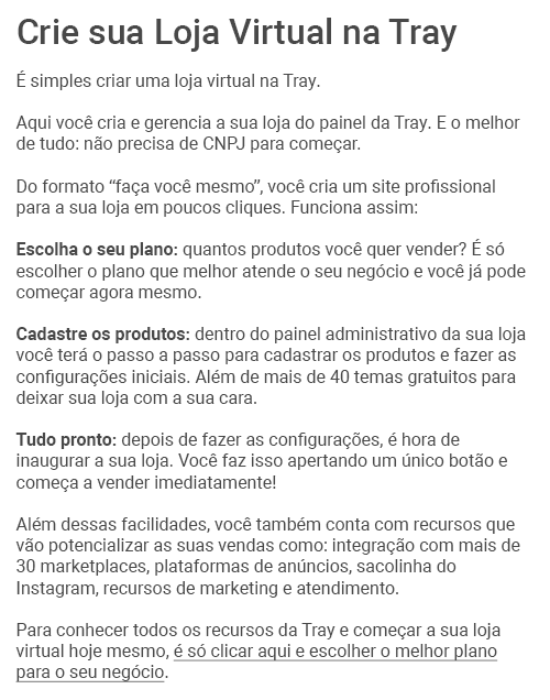 Como começar a vender bolos: LISTA com 12 passos essenciais