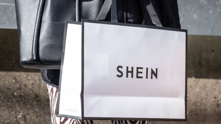 Fábrica no RN começa produção de roupas para a Shein em julho