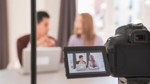 seo para youtube