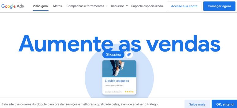 Gerenciar sua estratégia de Lances inteligentes para campanhas de display -  Ajuda do Google Ads