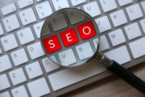 Seo On page