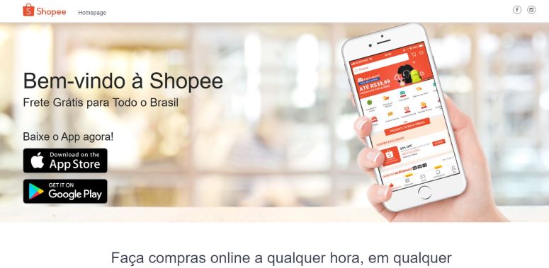 Ganhar Dinheiro: Dinheiro App na App Store