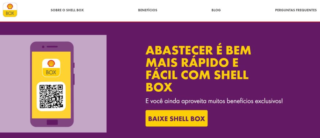 Plataformas e sites para ganhar dinheiro: os 17 melhores