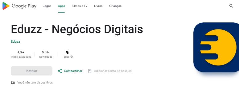 Conheça 10 programas gratuitos para criar questionários online