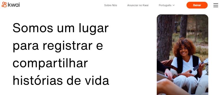 Aplicativos para ganhar dinheiro: 51 opções para você!