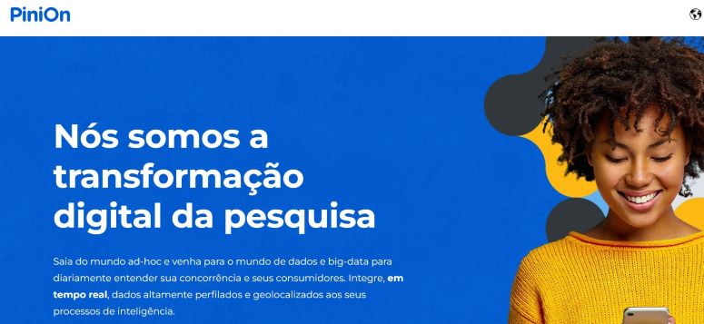 Renda extra kwai - Serviço De Digitação