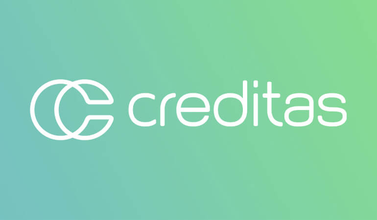 Creditas
