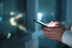 Como fazer automação no WhatsApp