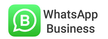 whatsapp business