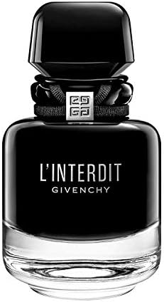 L’interdit Intense