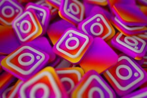 como fazer um sorteiro no Instagram