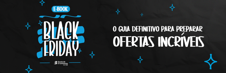 e-book- black Friday