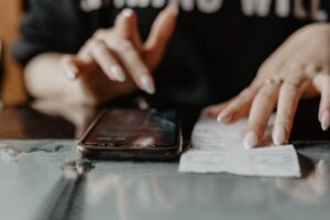 meta pay