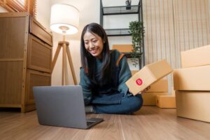 Como vender mais no primeiro semestre de 2025