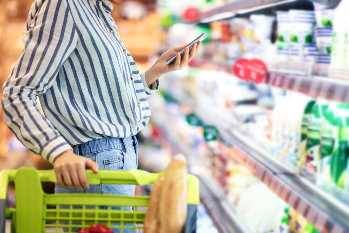 Elasticidade-preço da demanda: o que é e como calcular
