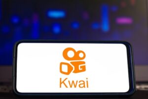 Kwai