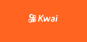 kwai-logo