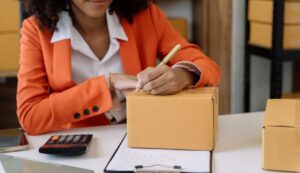 Como vender pela internet