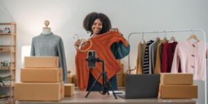 ideias de negocio com pouco dinheiro