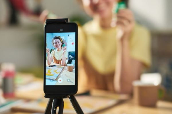 o que é UGC- Conteúdo gerado pelo usuário